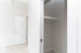 7121 May Crescent - Photo 8