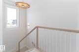 7121 May Crescent - Photo 9