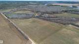 620075 Rge Rd 51 - Photo 1