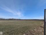 620075 Rge Rd 51 - Photo 10