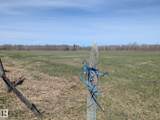 620075 Rge Rd 51 - Photo 11
