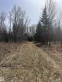 620075 Rge Rd 51 - Photo 12