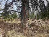 620075 Rge Rd 51 - Photo 13