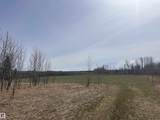 620075 Rge Rd 51 - Photo 14