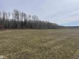 620075 Rge Rd 51 - Photo 15