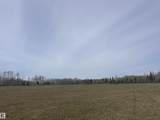 620075 Rge Rd 51 - Photo 16