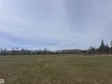 620075 Rge Rd 51 - Photo 17