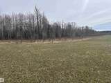 620075 Rge Rd 51 - Photo 18