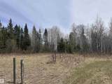 620075 Rge Rd 51 - Photo 19