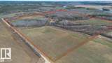 620075 Rge Rd 51 - Photo 2