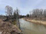 620075 Rge Rd 51 - Photo 20