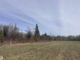 620075 Rge Rd 51 - Photo 21