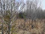 620075 Rge Rd 51 - Photo 22