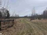620075 Rge Rd 51 - Photo 23