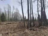 620075 Rge Rd 51 - Photo 24