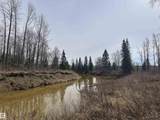 620075 Rge Rd 51 - Photo 25