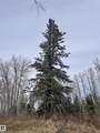 620075 Rge Rd 51 - Photo 26