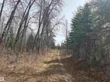 620075 Rge Rd 51 - Photo 27