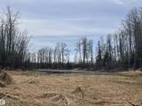 620075 Rge Rd 51 - Photo 28