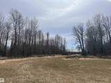 620075 Rge Rd 51 - Photo 29