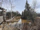 620075 Rge Rd 51 - Photo 30