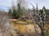 620075 Rge Rd 51 - Photo 31