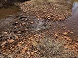 620075 Rge Rd 51 - Photo 32