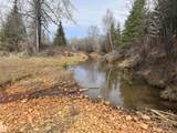 620075 Rge Rd 51 - Photo 33