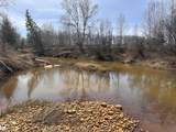 620075 Rge Rd 51 - Photo 34