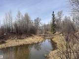 620075 Rge Rd 51 - Photo 35