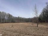 620075 Rge Rd 51 - Photo 36