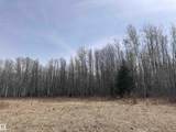 620075 Rge Rd 51 - Photo 37
