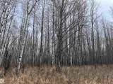 620075 Rge Rd 51 - Photo 38