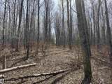 620075 Rge Rd 51 - Photo 39