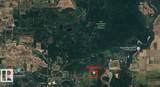620075 Rge Rd 51 - Photo 4