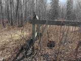 620075 Rge Rd 51 - Photo 40