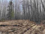 620075 Rge Rd 51 - Photo 41