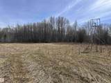 620075 Rge Rd 51 - Photo 42