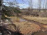 620075 Rge Rd 51 - Photo 43