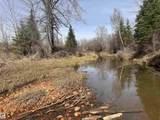 620075 Rge Rd 51 - Photo 44