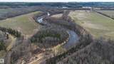 620075 Rge Rd 51 - Photo 45