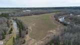 620075 Rge Rd 51 - Photo 46