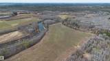 620075 Rge Rd 51 - Photo 47