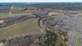 620075 Rge Rd 51 - Photo 48