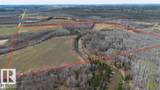 620075 Rge Rd 51 - Photo 49