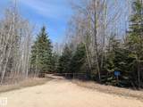620075 Rge Rd 51 - Photo 5