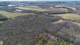 620075 Rge Rd 51 - Photo 50