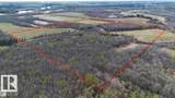 620075 Rge Rd 51 - Photo 51