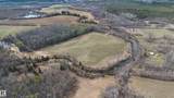 620075 Rge Rd 51 - Photo 52