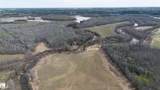 620075 Rge Rd 51 - Photo 53